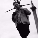 Photo by Max Curtis (@maxanth_ny)