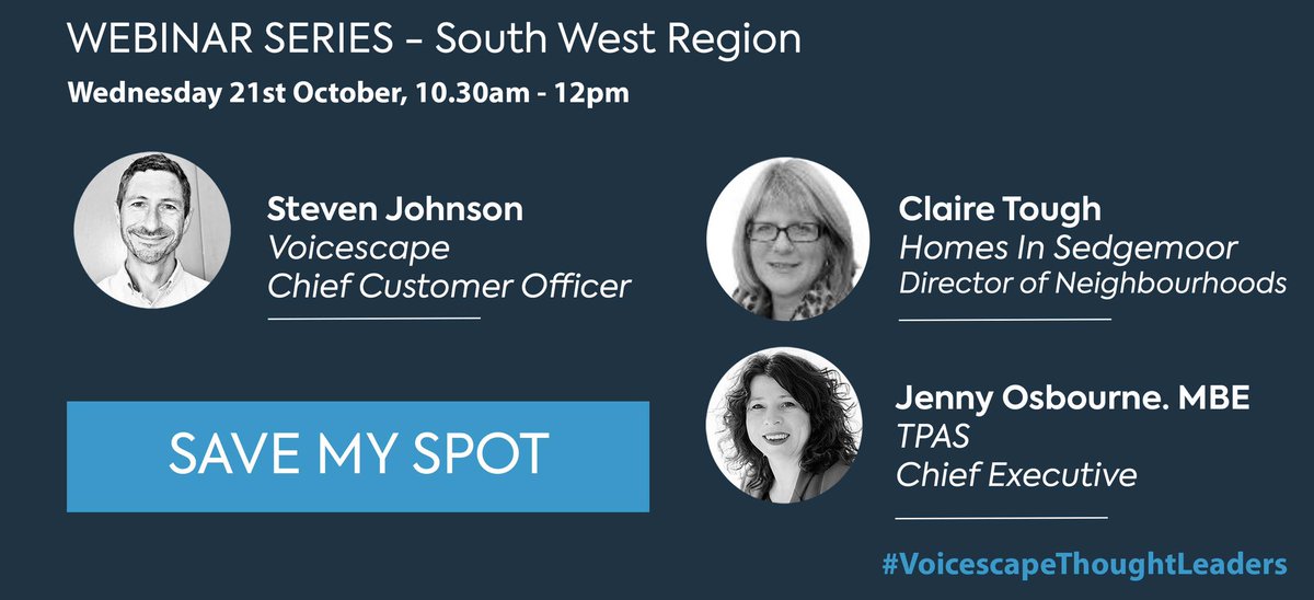 Claire Tough tweet media