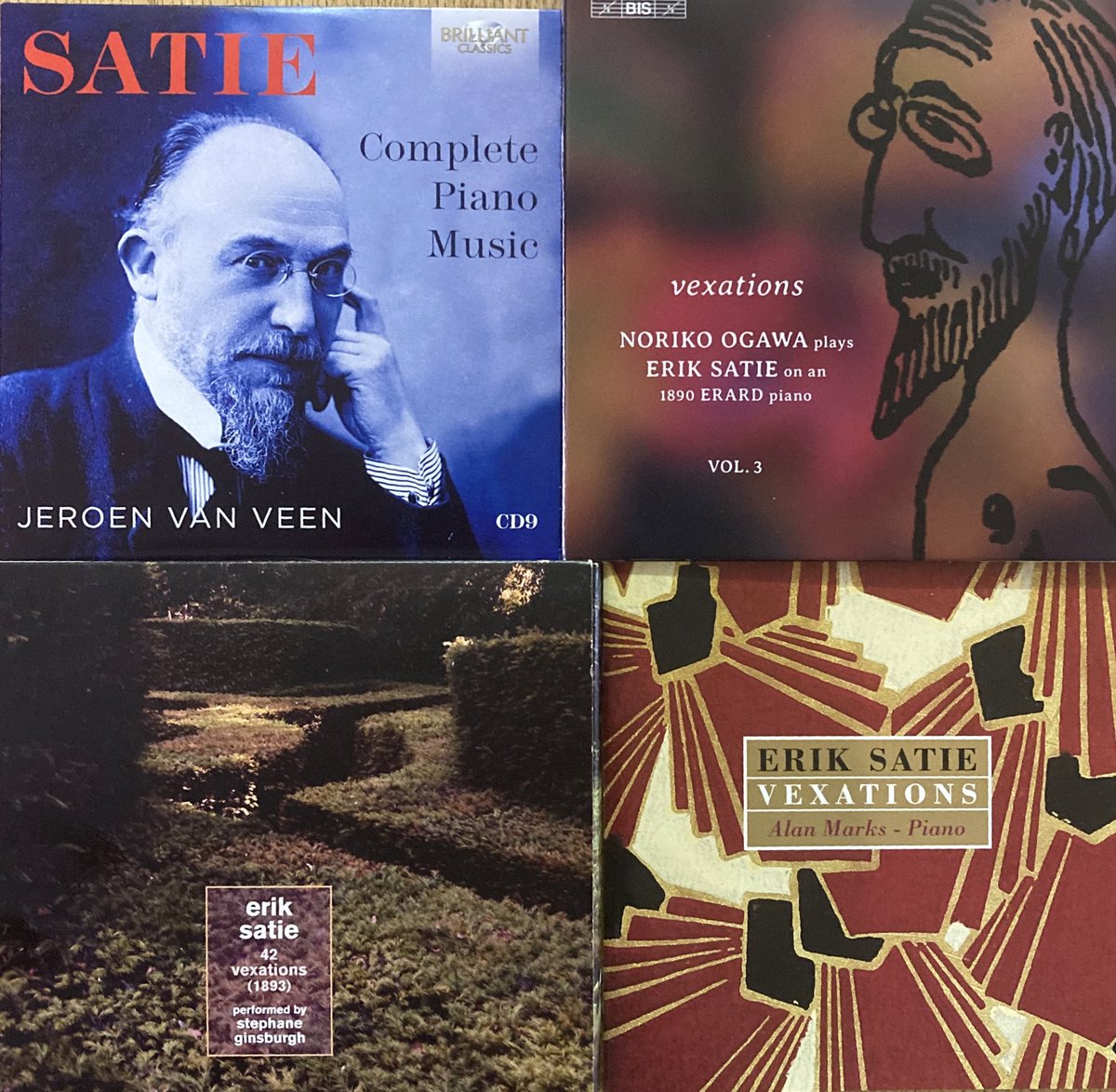 Satiebot의 이미지 동영상 목록 Whotwi 그래픽 Twitter 분석