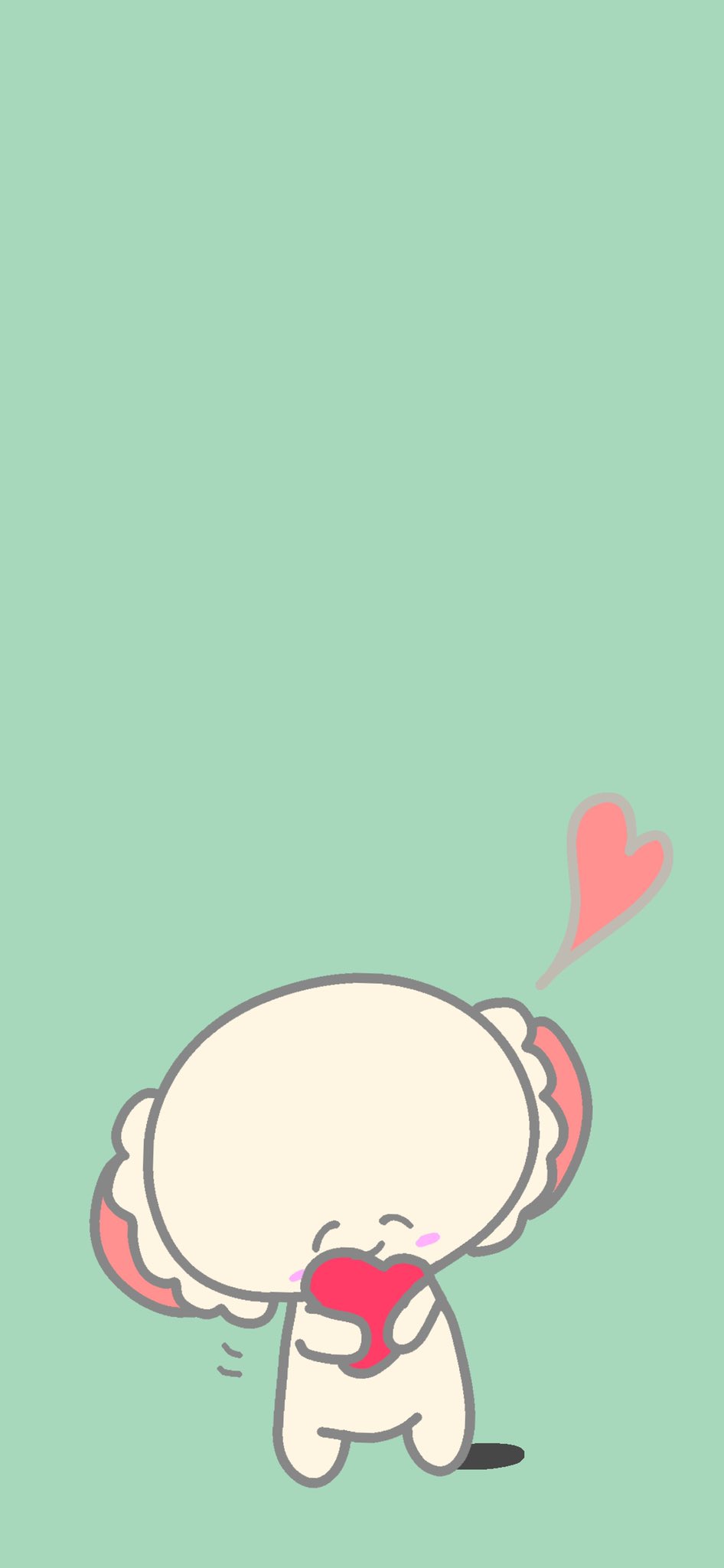 Line背景 Twitter Search Twitter