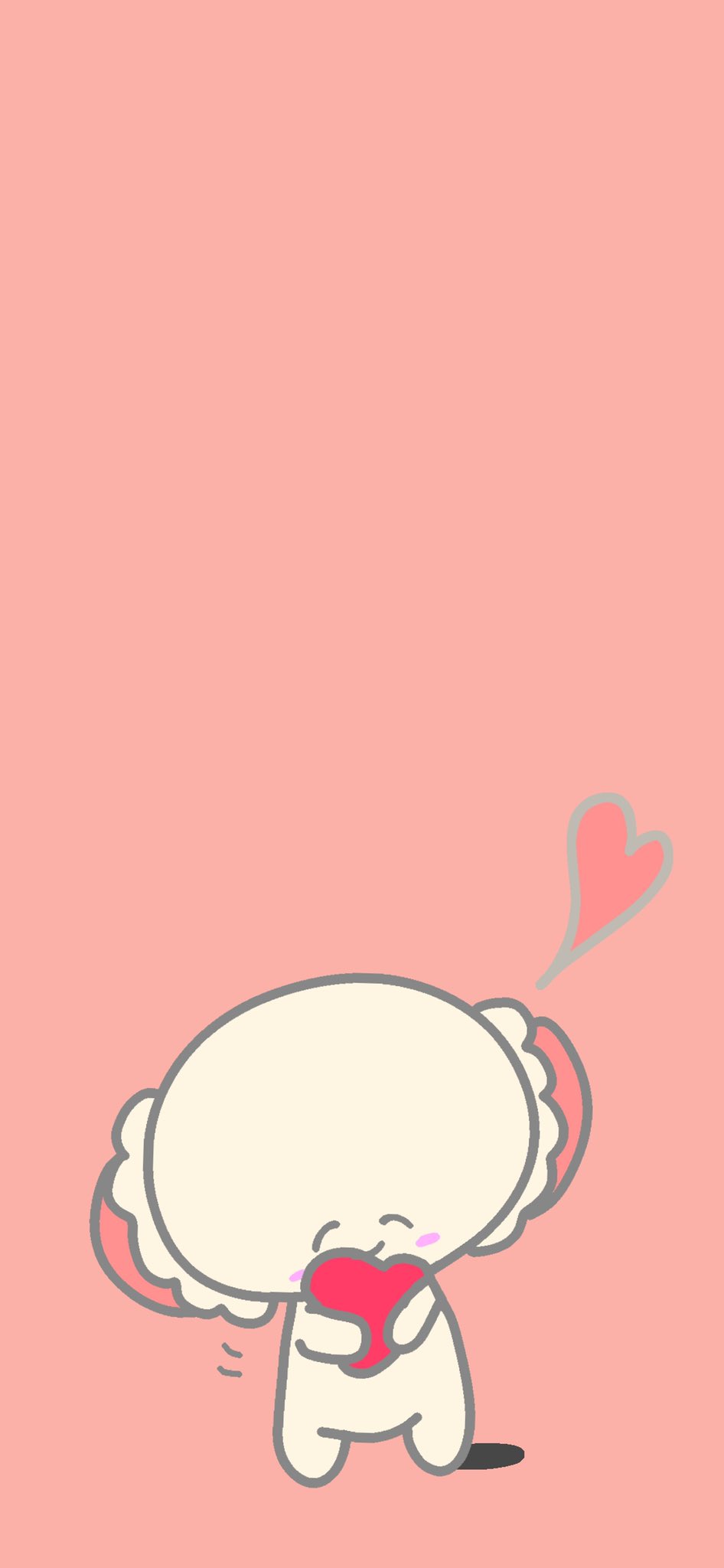 Line背景 Twitter Search Twitter
