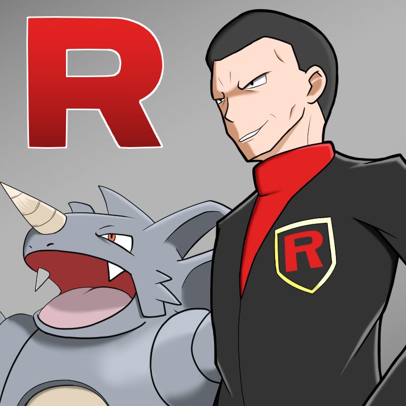 イーヤル 新人vtuber サカキのエースポケモンのイメージって人によってはだいぶ変わってきますよね サイドン系だったりミュウツー スピアー ペルシアンだったり 終いにゃサイホーンを切り札にしだすよね この人 ポケモンイラスト サカキ イーヤル 新人vtuber サカキのエースポケモンのイメージって人によってはだいぶ変わってきますよね サイドン系だったりミュウツー スピアー ペルシアンだったり 終いにゃサイホーンを切り札にしだすよね この人 ポケモンイラスト サカキ