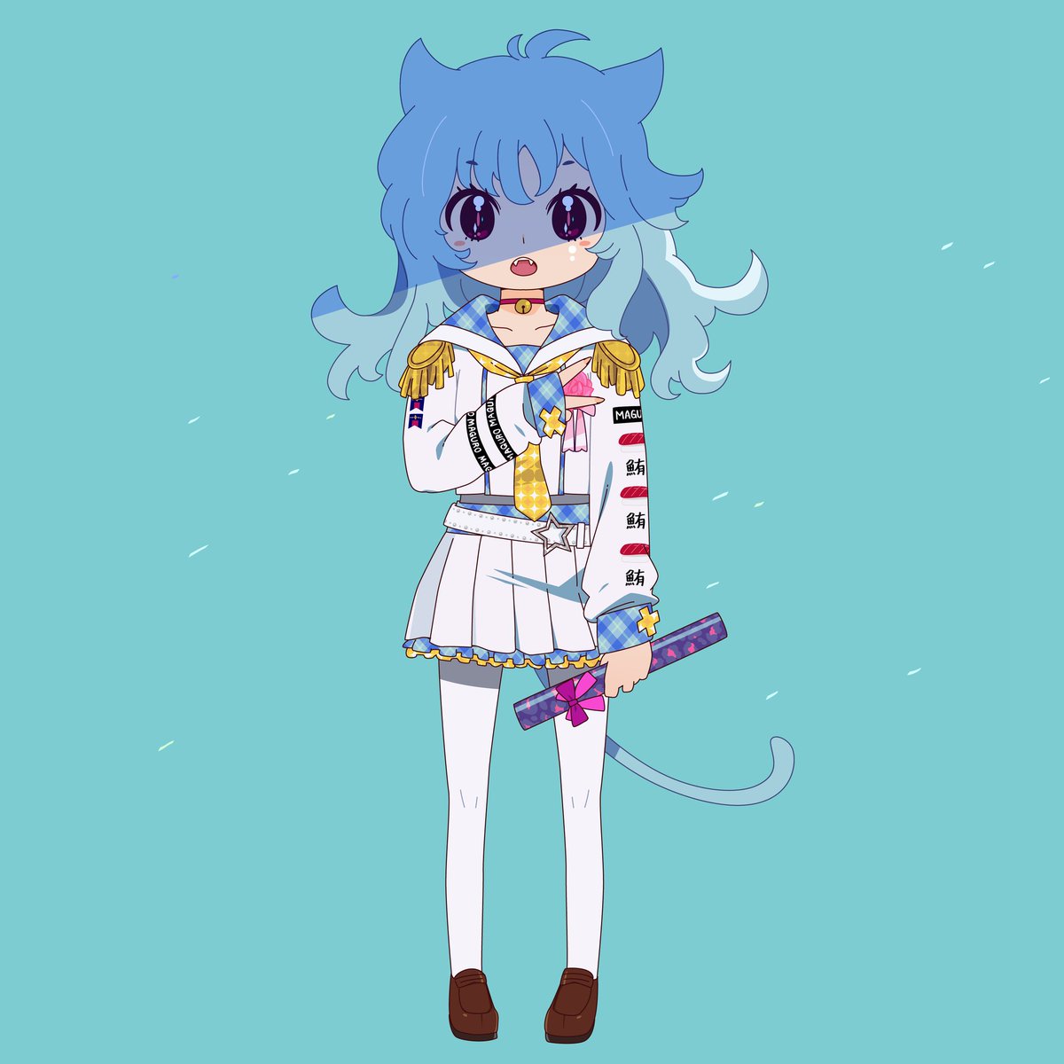 フリー音源