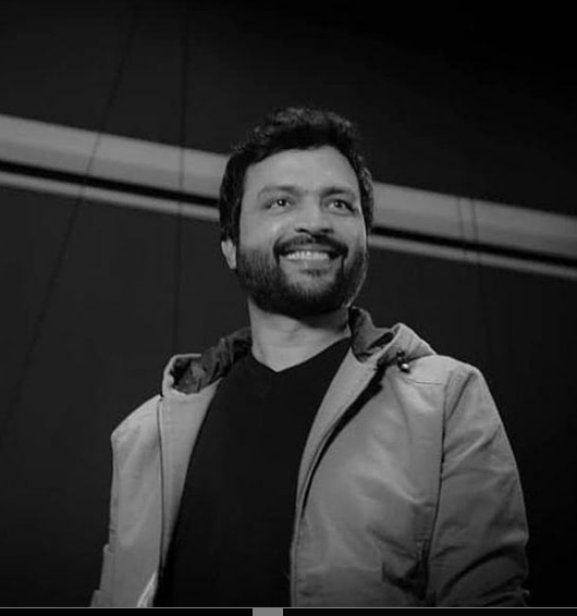 memaithili27's tweet photo. SUPERSTAR!! ❤️❤️
 @imAnkkush #mydeva https://t.co/hFYpKgxkDZ