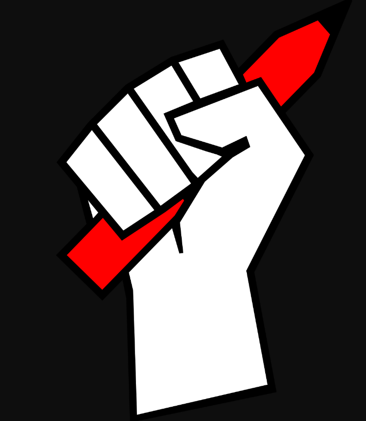 LumniEnseignant's tweet photo. Comment aborder la liberté d'expression avec ses élèves ? Ils auront certainement besoin d'en parler à la rentrée. Notre piste pédagogique (vidéos + exercices) évoque son statut, son application et ses limites :
➡️ https://t.co/xZgtQJLokh #LumniEMC #ConflansSaintHonorine https://t.co/6ASlZiWS4g