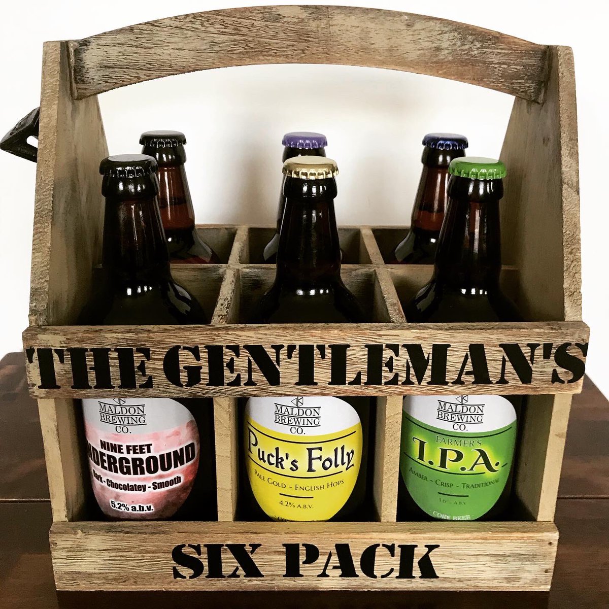 @TheoPaphitis Adding some great new products to the website today. Lots of ideas for gifting and a Virtual office Christmas party box too! Just in case you’re starting to look for some inspiration Mr P secrethamper.com #SBS #ShopSmall