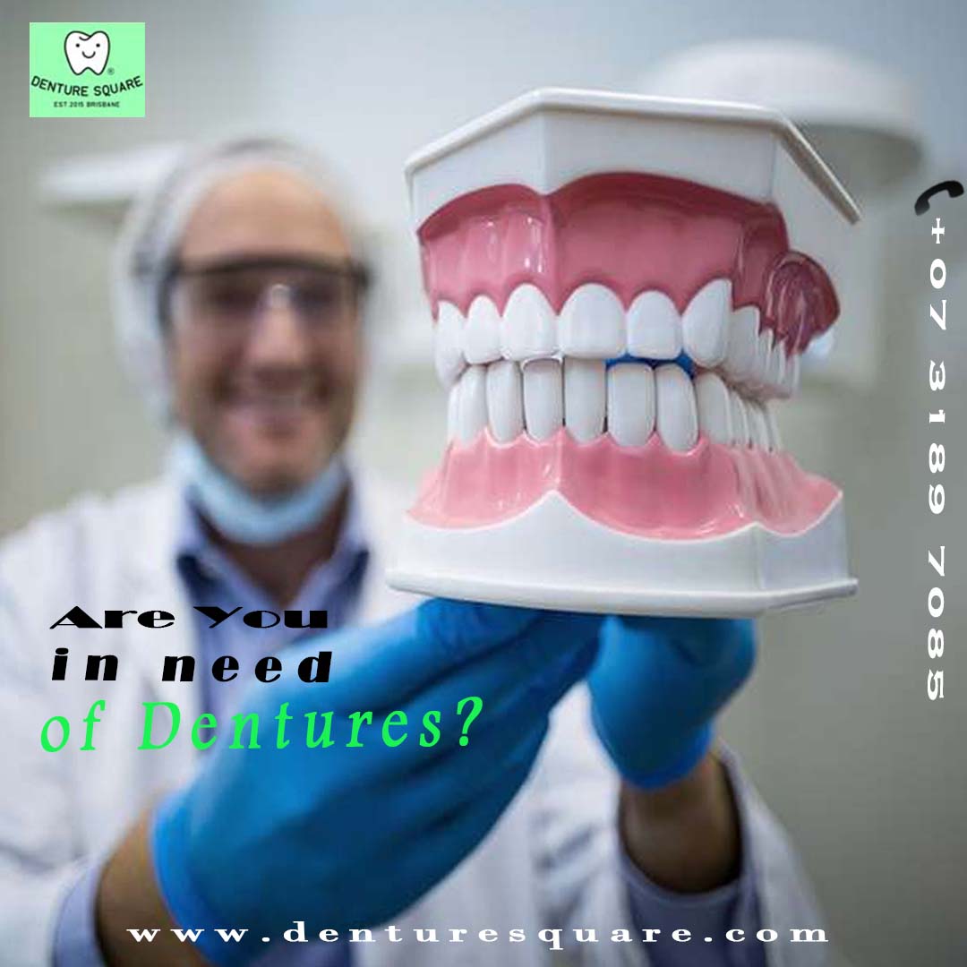 Dentures Cost Brisbane  : Coorparoo Dental & Denture Clinic Has Been Looking After Denture Patients In Brisbane For Over 25 Successful Years.