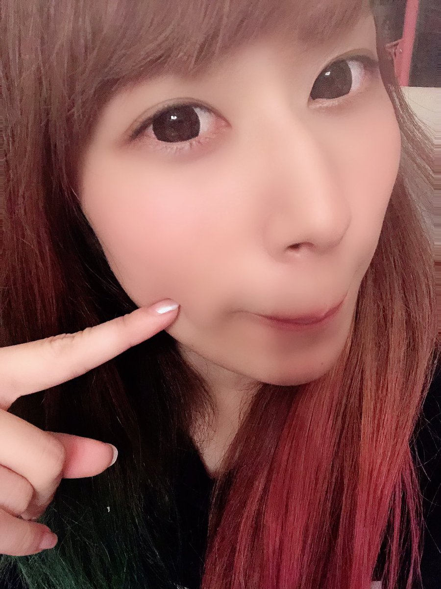 童顔になりたい 童顔になりたい