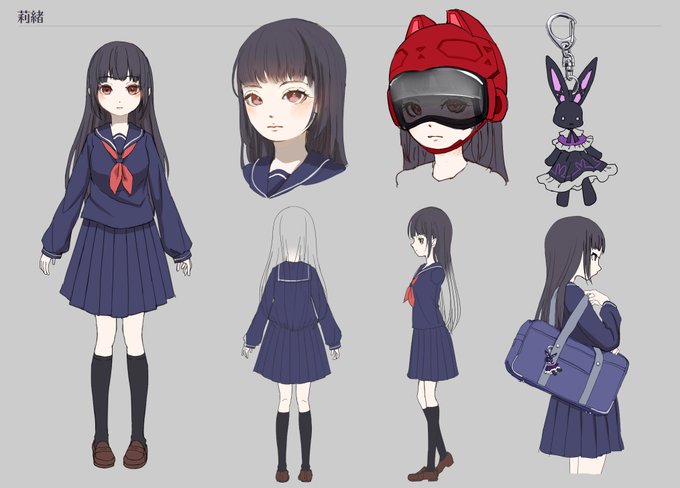 Vrmmoのtwitterイラスト検索結果 古い順 Vrmmoのtwitterイラスト検索結果 古い順