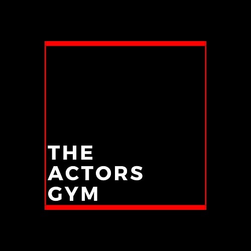 Thanks so much for all the love and feedback so far ❤️

An amazing 14 of you have already booked yourself a spot since I dropped the promo vid last week.

Looking forward to getting to work with you.

More updates coming soon! We're 7 weeks out. 😊

LINK TO TICKETS IN THE BIO 🤗