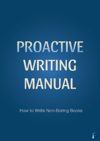proactivewriter's tweet photo. Fancy a free ebook about writing? 

👉 https://t.co/6hzk6dXAeb 👈

#WritingCommunity https://t.co/90lMnrGTT9