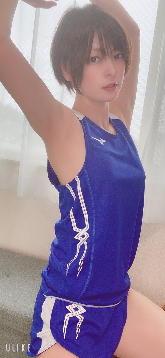 広瀬もこ Mokoone5 Twitter 広瀬もこ Mokoone5 Twitter