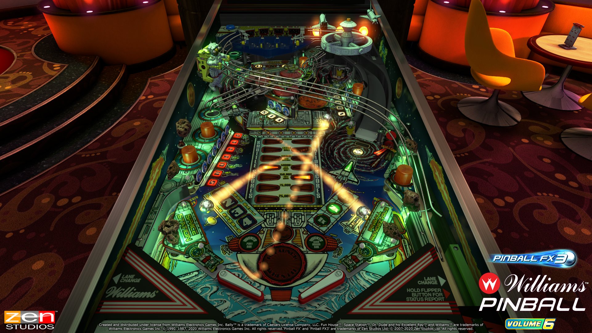 Pinball FX - Download