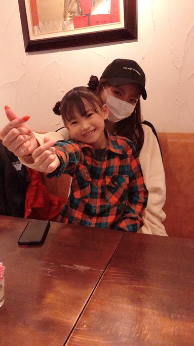 Twitterのコスプレ画像6