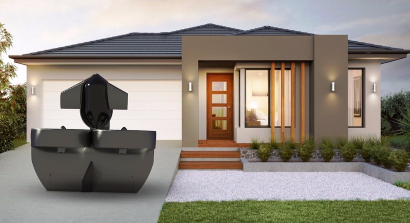 Na twee jaar valt het doek voor  <a href="/teamsilverwing/">Silverwing Personal Flight</a>. Het dreamteam van de <a href="/tudelft/">TU Delft</a> ontwierp en bouwde een elektrisch eenpersoonsvliegtuigje. 
deingenieur.nl/artikel/eind-a…