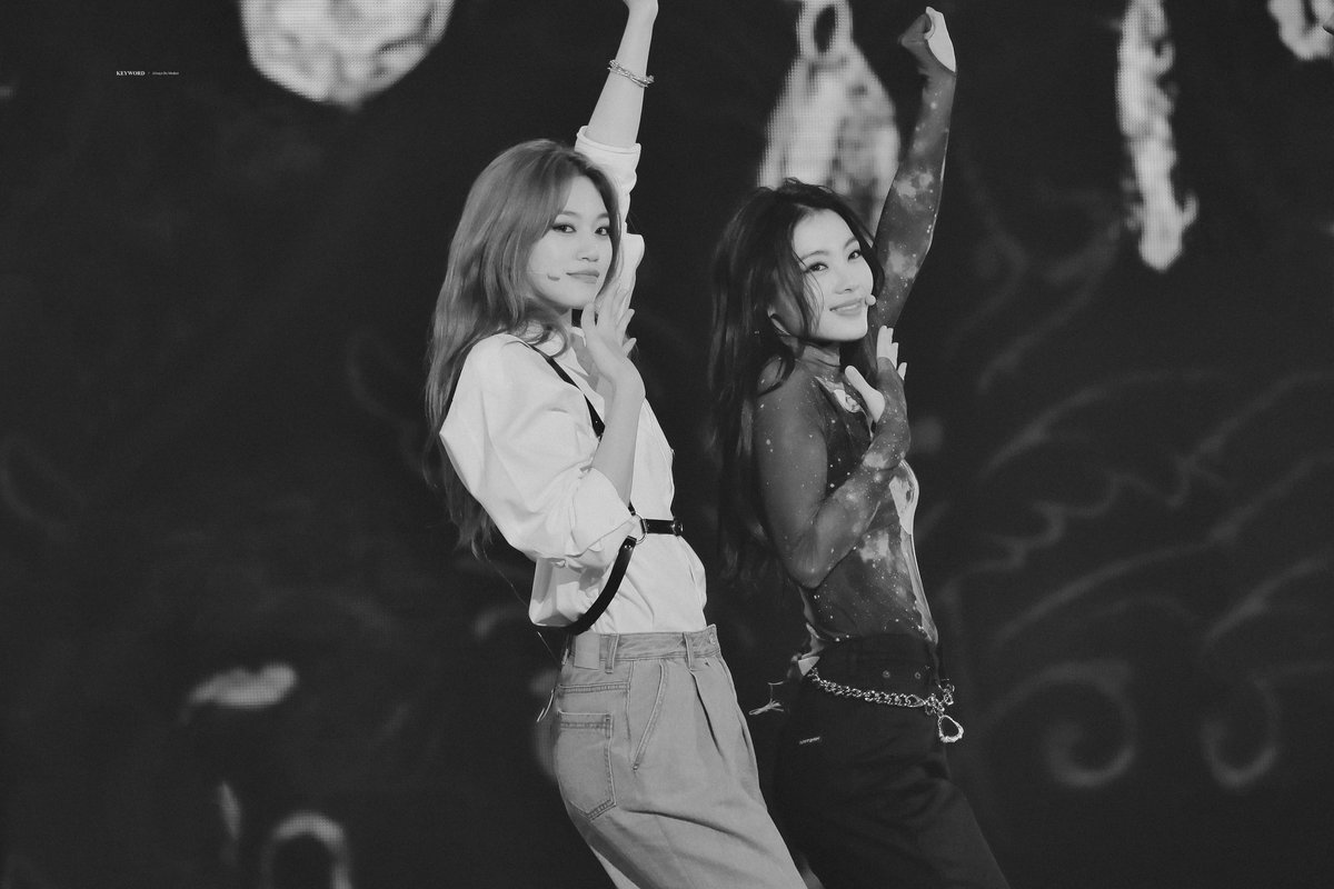 도룻 

#김도연 #도연 #노효정 #루시