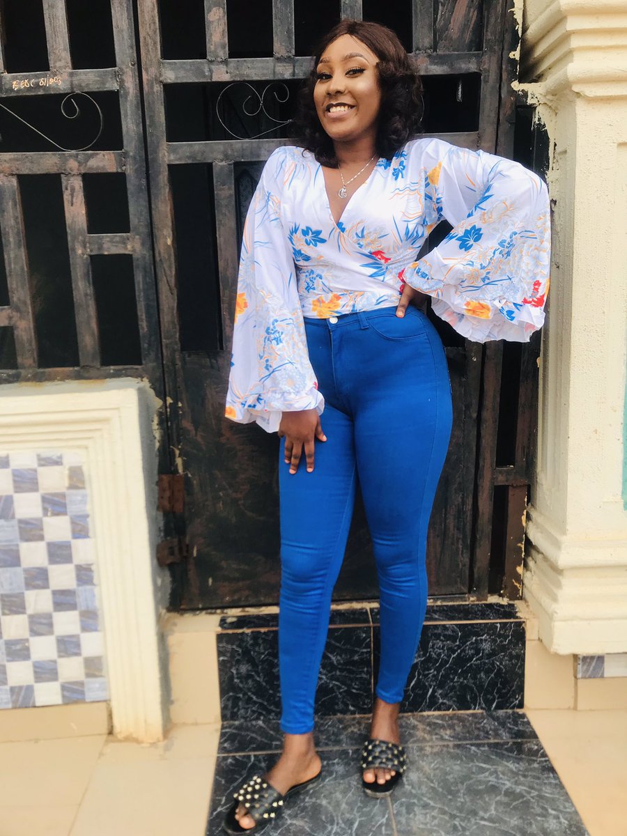 Dear_Bollar's tweet photo. Wishing myself the happiest of birthdays. On this special day, I just want to thank you God for the priceless gift of life that He has given me and for the wonderful people He has put in my life.💙💙💙 https://t.co/t9hOdX8OWy