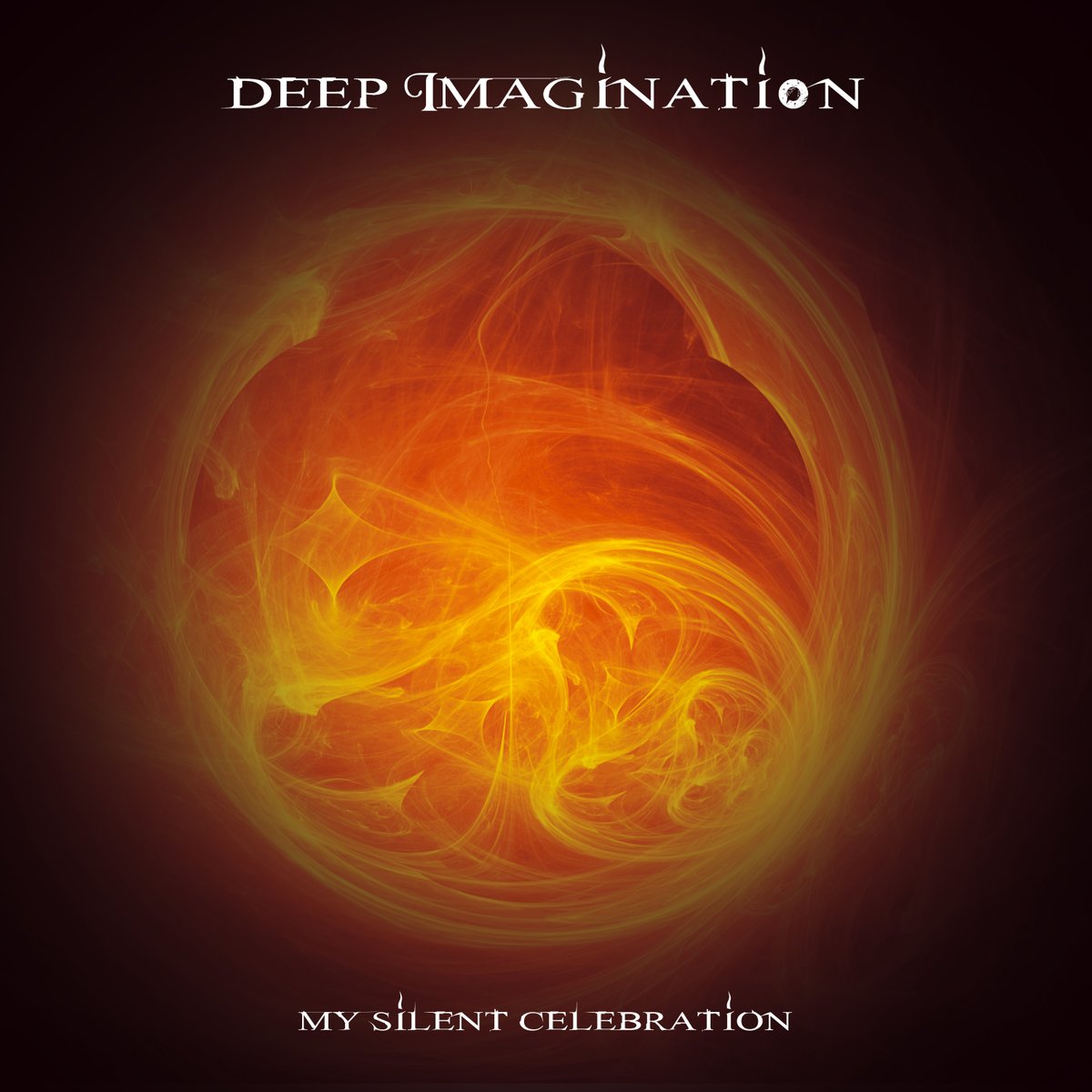 deepimagination's tweet photo. The new album "My Silent Celebration" by DEEP IMAGINATION is out now. Linkfire: https://t.co/Gp3YnZGyHf
Spotify: https://t.co/HYhW1ivel1 The CD is available at Best Around: https://t.co/j8FKZykxPP https://t.co/6MYJNIxHJ1