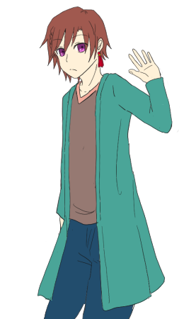 蘇芳のtwitterイラスト検索結果 古い順 蘇芳のtwitterイラスト検索結果 古い順