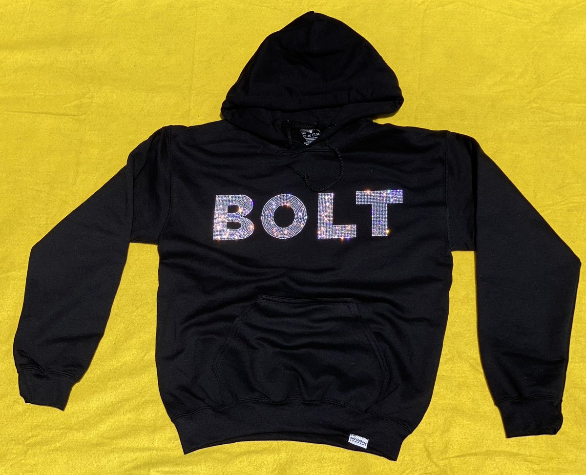 boltclothingco_'s tweet photo. It costs $0.00 to Retweet this Business. My next customer could be on your timeline. Thanks in advance. https://t.co/fIgRyl37bG https://t.co/9X8WrcCpbA