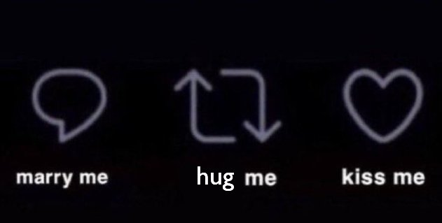 это вроде не личный аккаунт, но кто мне запретит, верно?
(те, кто свыше, не бейте)