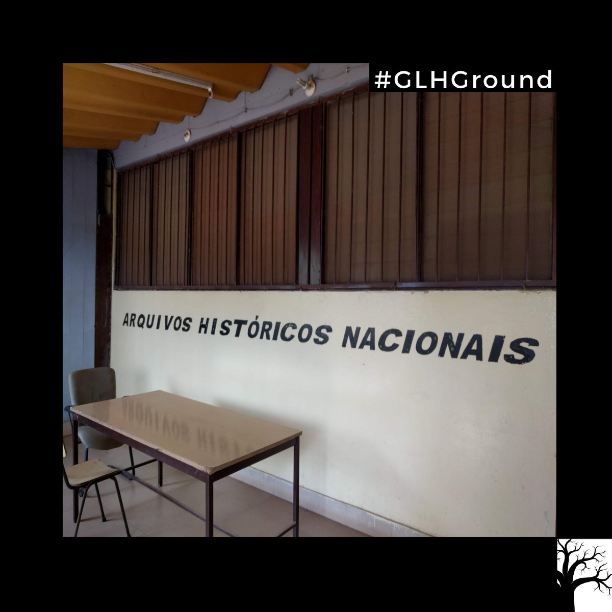 GLH_ground's tweet photo. A global legal history on the ground relies on sources that can show that normative production is a social process grounded in daily conflicts and put forward by a wide array of agents. [1/5] https://t.co/IrZld3Ny67
