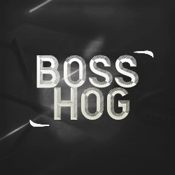 Ryan_familly's tweet photo. [FR] Bannière YouTube / Logo YouTube 
--------------------------------------------------   
Non de chaine : Bosshog_Fr 
Lien : https://t.co/Cl9skpwasQ https://t.co/z5aKFs9qvY