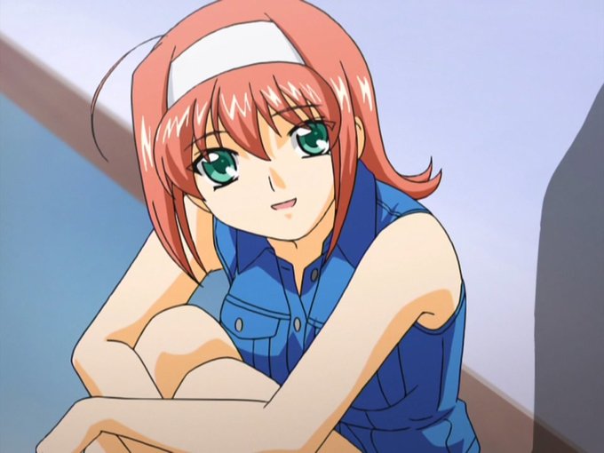Nnmk2さん がハッシュタグ 君が望む永遠 をつけたツイート一覧 1 Whotwi グラフィカルtwitter分析 Nnmk2さん がハッシュタグ 君が望む永遠 をつけたツイート一覧 1 Whotwi グラフィカルtwitter分析