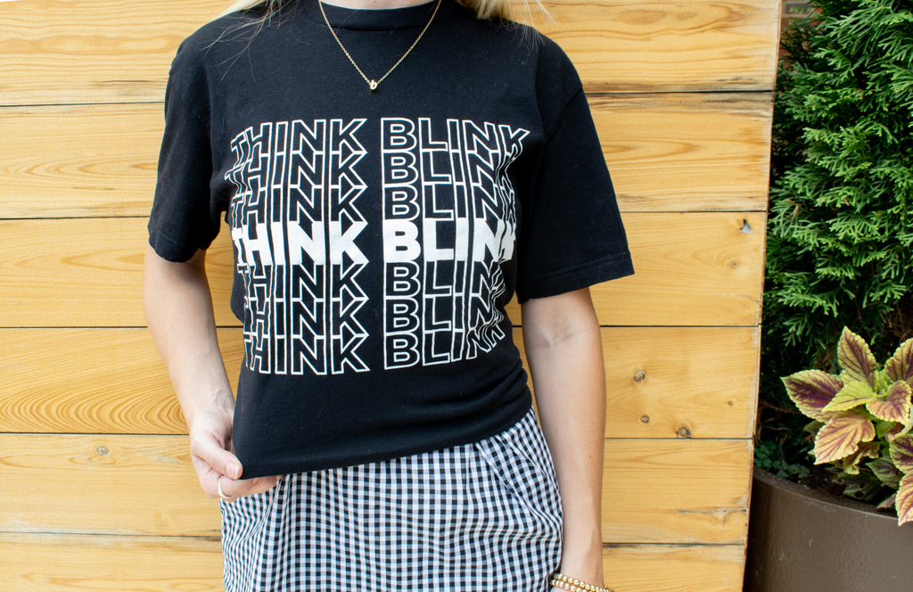 BlinkMktg's tweet image. Need merch? Think Blink. Send us a DM or email us at hello@blinkmarketing.com and we&apos;ll hook you up with the coolest merch around. 

#thinkblink #brandedmerch #thinkbranded #thinkbrands #thinkmarketing #thinkpromo #selfpromo #promoproducts #promotionalproducts #promo #products