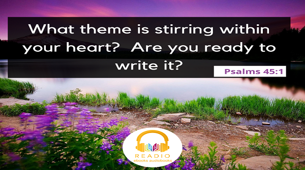 2TigersLLC's tweet photo. Today is that day! Write itβοΈπ
.
.
.
.
.
.
.
.
.
.
.
.
.
#writinginspiration #readiotips #writingcommunity #authorsoffacebook #writersoffacebook #christianwriting #faithwriters #faithoverfearalways #christianwritersoffacebook #christianwritersoftwitter #startwriting #readioapp https://t.co/RxPkjonahl