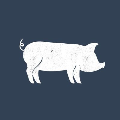 KureDumasGMP's tweet image. Garage sale este fin de semana, vendemos de todo. Pueden venir a ver interesados en gral. El local 👇. Mesadas, AA split, cocina, horno, sillas, mesas, de todo! #KureExodo Empezamos de nuevo!