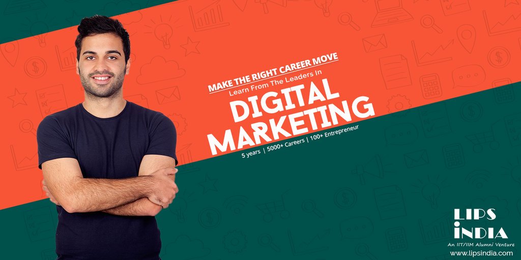 Sujatajha01's tweet photo. #Todaythoughts
🧑🏻💻What is Digital Marketing?
🧑🏻💻Learn Online digital Marketing.
#DigitalMarketing101 #ContentMarketing #AffiliateMarketing #Lipsindia For more detail visit at our websites
https://t.co/tkafknbhLL https://t.co/ZebVGOLcrg