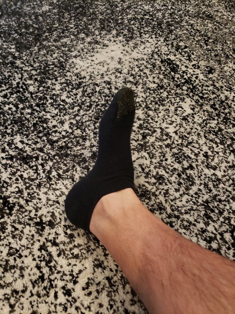 Doug Polk (Code Doug) tweet media