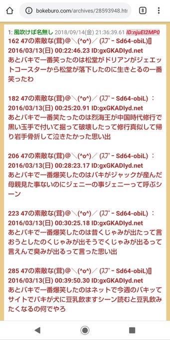 明神勇一 乳首大明神 S Recent Tweets 26 Whotwi Graphical Twitter Analysis 明神勇一 乳首大明神 S Recent Tweets 26 Whotwi Graphical Twitter Analysis