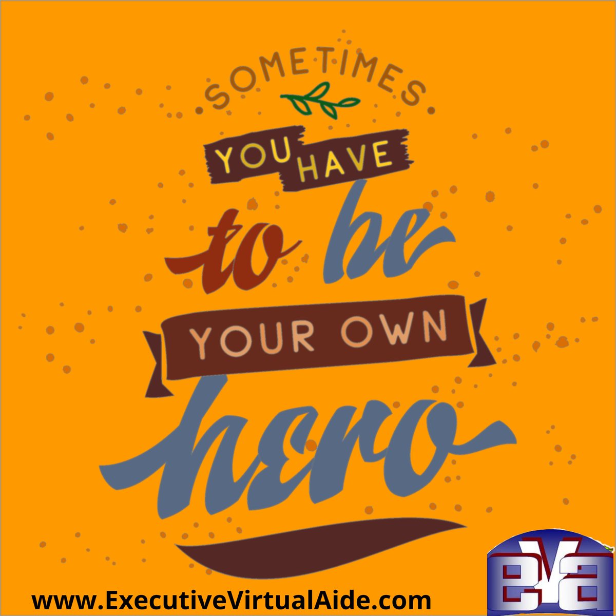 EVAtasking's tweet image. This heroes' day, may you know that a hero lies within you. #national heroes day #Jamaica