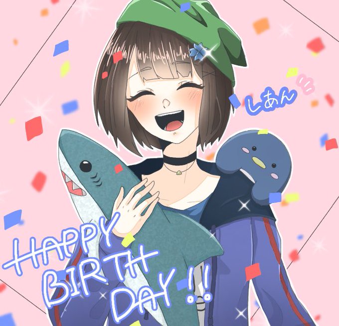 とっとこ走るよしあ太郎のtwitterイラスト検索結果 とっとこ走るよしあ太郎のtwitterイラスト検索結果