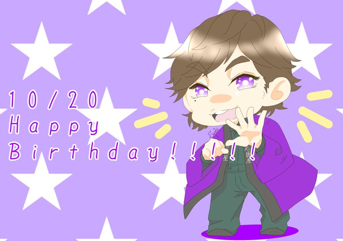 未来は明るいかいのtwitterイラスト検索結果 未来は明るいかいのtwitterイラスト検索結果