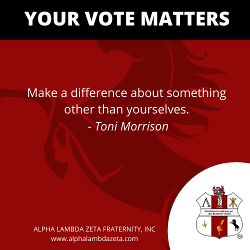 AlphaLambdaZeta's tweet photo. Learn more https://t.co/FmVT4i1CBI
.
.
.
#alzfi #lgbtgreeks #lgbtgreek #tomboi #lgbtq #tomboy #blacklgbt #studsofinstagram #lgbtcommunity #butchlesbian #blacklesbian #lgbtgreeklife #lgbtgreekmembership #motivationalquotes #blackhistoryquotes #motivation #lgbtq๐ #lgbt https://t.co/2pZB33VNH1