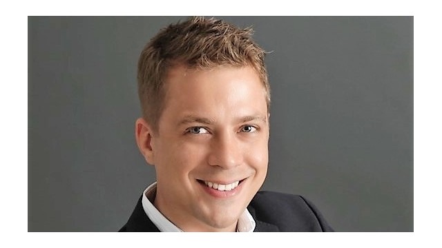 Robert Laurim (@rlaurim) on Twitter photo Die <a href="/CIOredaktion/">Redaktion CIO</a> hat <a href="/benjaminkrebs1/">Benjamin Krebs</a> von <a href="/DellTechDE/">Dell Technologies Deutschland</a> gefragt, wie Unternehmen die aktuelle Zeit sinnvoll nutzen können. Hier geht's zum Interview! bit.ly/2GSpsXX #Iwork4Dell Die <a href="/CIOredaktion/">Redaktion CIO</a> hat <a href="/benjaminkrebs1/">Benjamin Krebs</a> von <a href="/DellTechDE/">Dell Technologies Deutschland</a> gefragt, wie Unternehmen die aktuelle Zeit sinnvoll nutzen können. Hier geht's zum Interview! bit.ly/2GSpsXX #Iwork4Dell