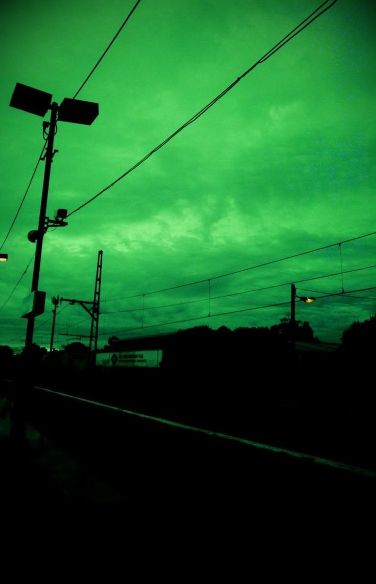 💚
