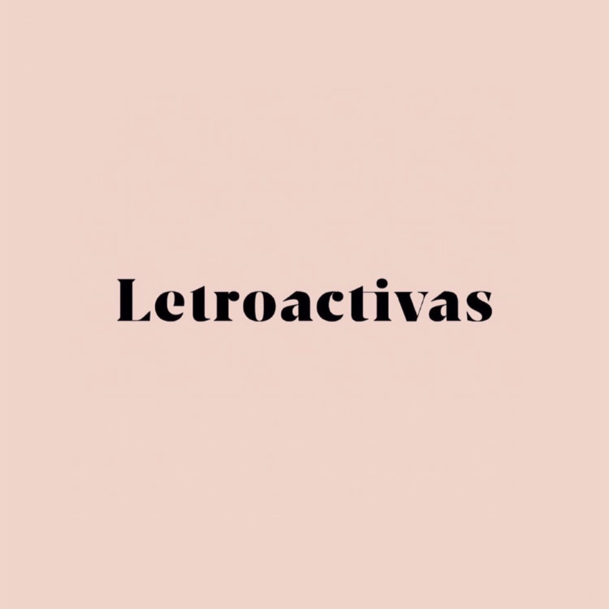 Hablemos de libros escritos por mujeres.