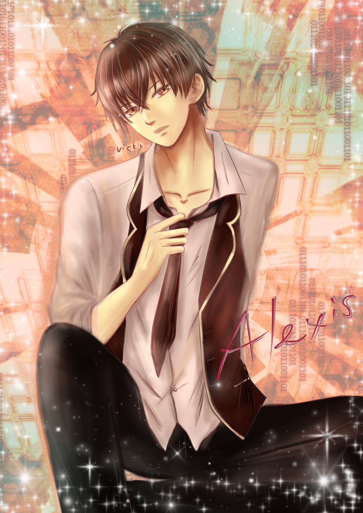 夜曲 Twitter Search Twitter