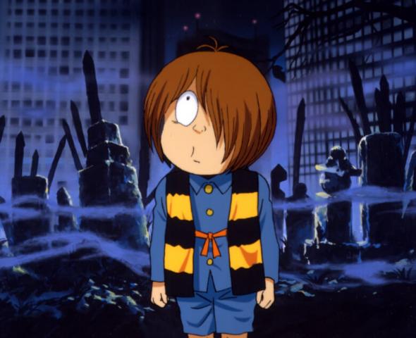 松岡洋子誕生祭のtwitterイラスト検索結果 古い順