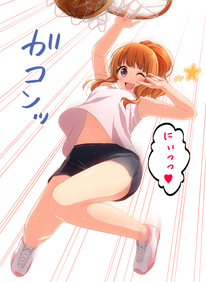 デレマスまとめ #アイドルマスターシンデレラガールズ #島村卯月 #城ヶ崎莉嘉 #堀裕子 #輿水幸子 #夢見りあむ #諸星きらり #日野茜 #五十嵐響子 #椎名法子 https://t.co/qbR3h784t2 