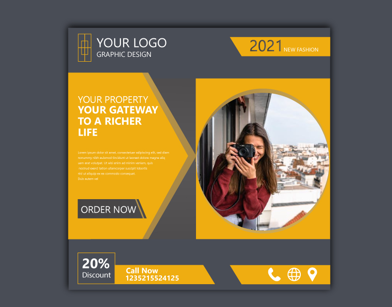 Check out new work on my <a href="/Behance/">Behance</a> profile: "Social Media Banner Design" be.net/gallery/106324…
