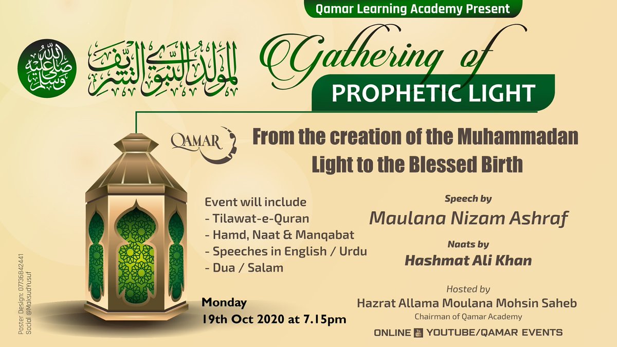 Hashmat KhanOfficial tweet media