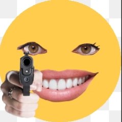 TricityCraft's tweet image. your free trial of living has expired!!!