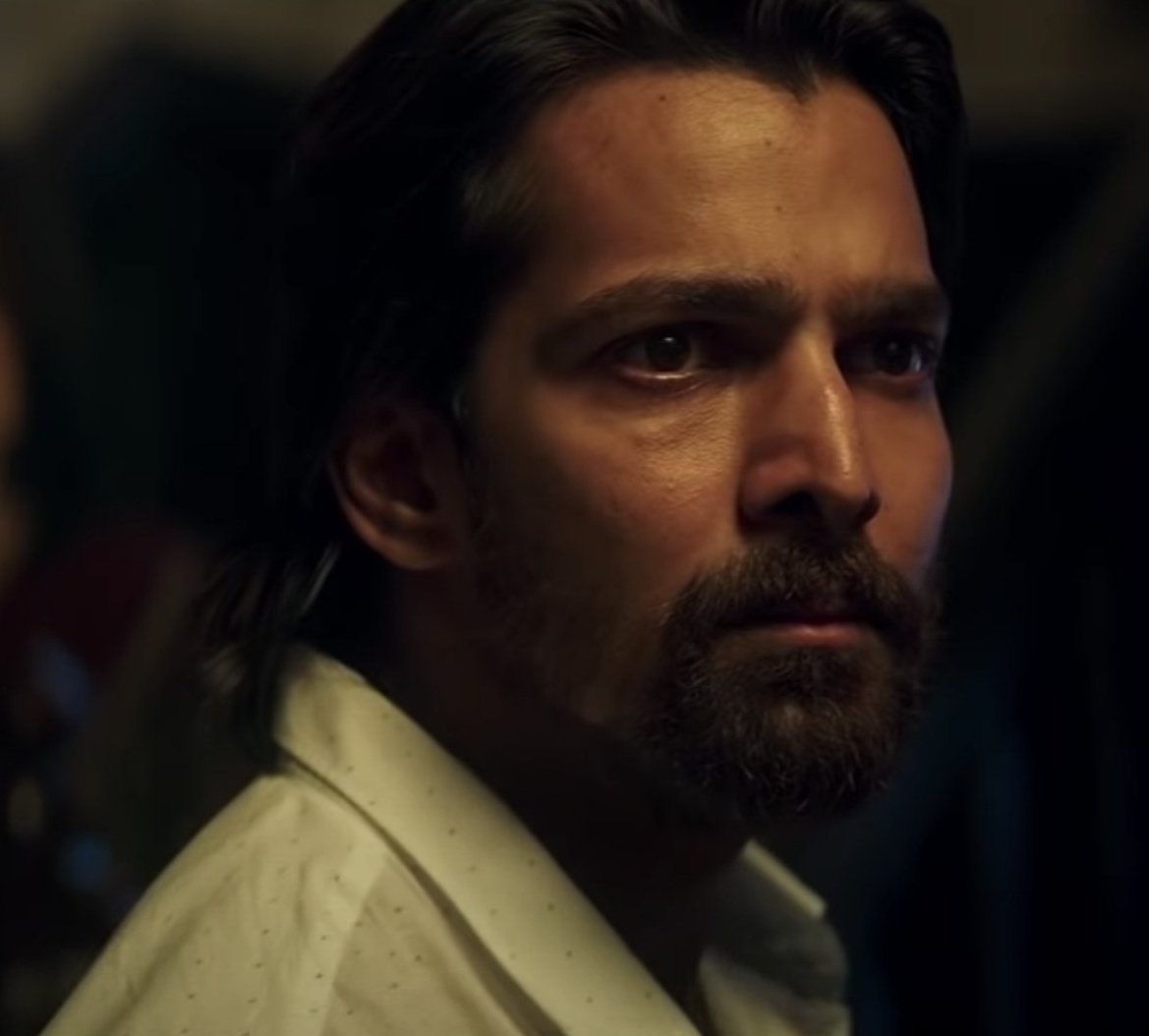 adhikari_para's tweet photo. @harsha_actor How are you harshu..?? Hope you are fine now... เคเฅเค info เคฆเฅเคฆเฅ เคนเคฎเฅเค plz #bigfan โคโค#frommyanmar ๐ฒ๐ฒ https://t.co/zBbosjPlIW