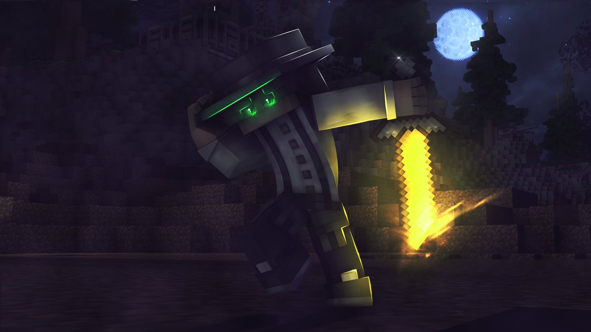 Wallpaper for <a href="/SirSaftYT/">CEO of Saft 🔥😎</a> 

ops?