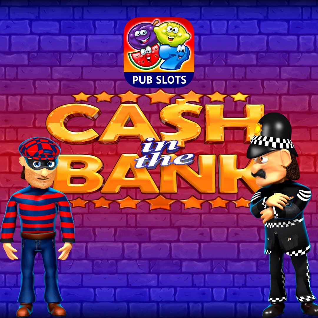 Free Pub Slots Online